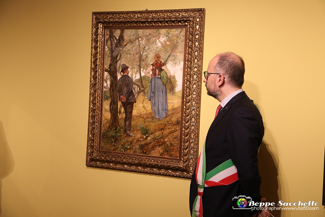 VBS_9814 - Mostra I Macchiaioli .jpg